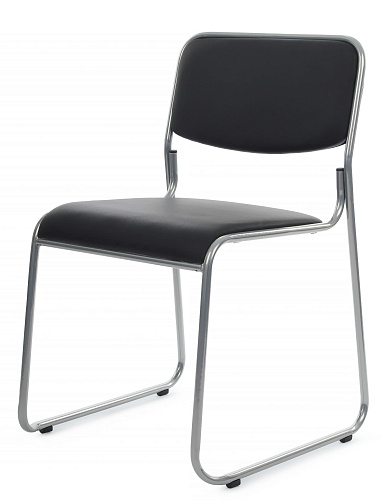 фото конференц-кресло RV-Nix №5