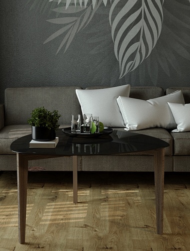 фото Столик Рилле 443 №3