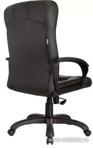 кресло KB-10 Lite