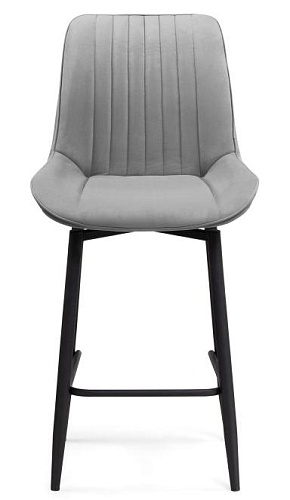 фото Барный стул Седа К №2