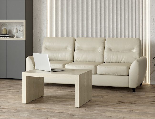 фото кабинет Art.Neo II №3