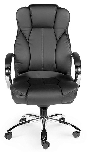 фото кресло Верса №2