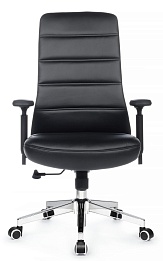 фото кресло RV-Sam M  №2