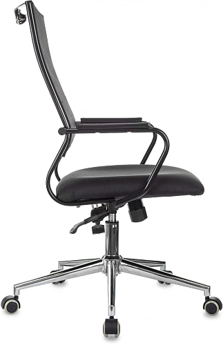 фото кресло Balance-Lux №2