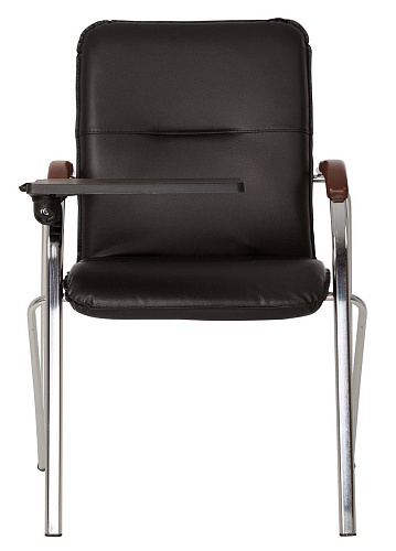 фото офисный стул Самба T Пл №2