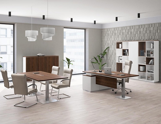 фото кабинет Сити №5