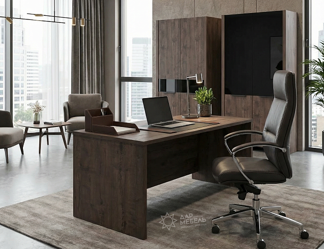 фото кабинет Акцент Апрель №3