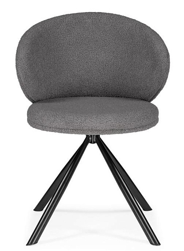 фото Стул Solomon №3