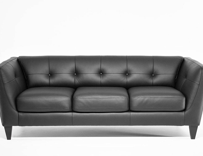 фото Офисный диван Volta №2