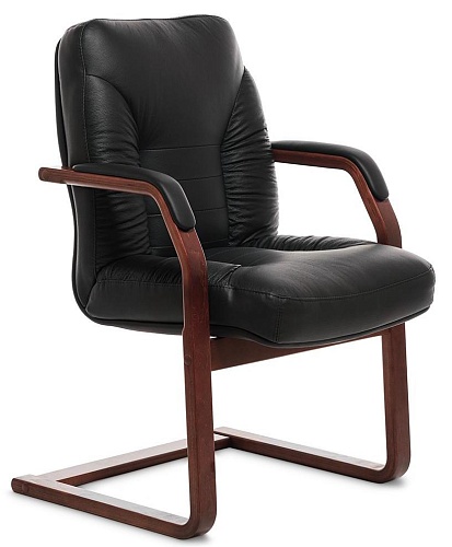 фото кресло Танго С