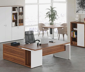 кабинет Зион Орех