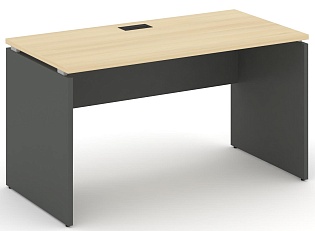 Офисный стол письменный