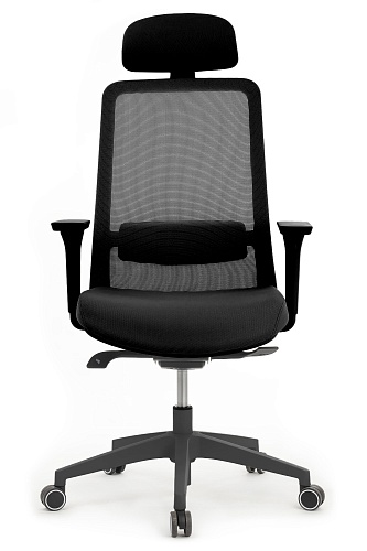 фото кресло RV-Work №3