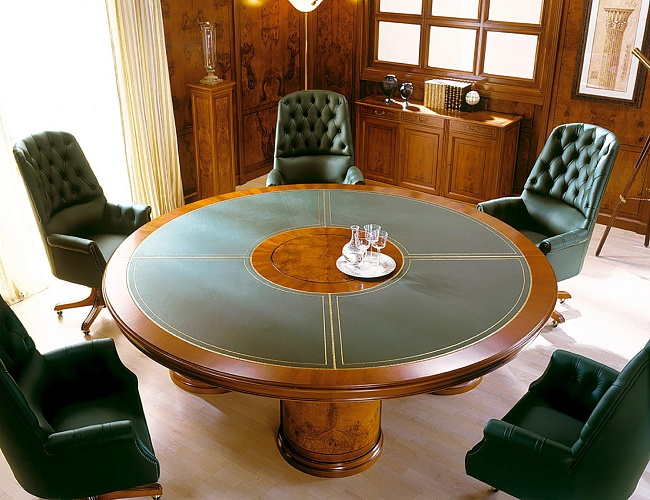 фото столы Art & Moble