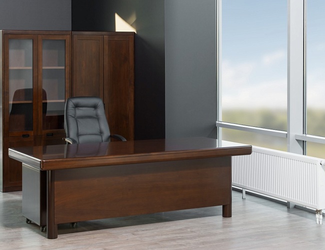 фото кабинет Zaragoza №3