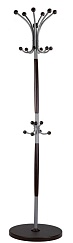 Вешалка напольная Д 1