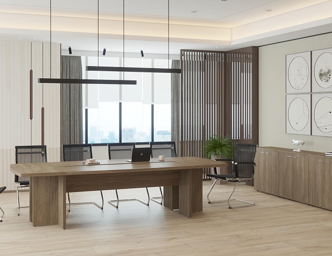 фото кабинет Wing №4