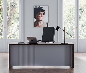 кабинет директора Пойнт