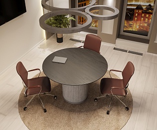 фото столы Felto Mini  №5