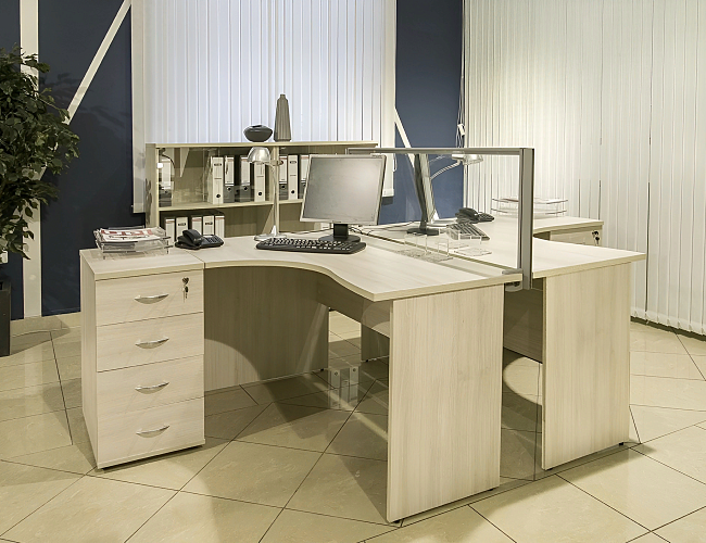 фото мебель Комфорт Light