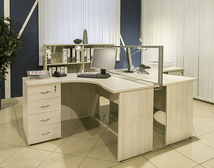 фото мебель Комфорт Light					