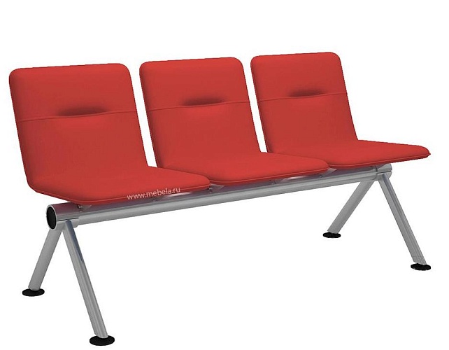 фото секции Вектор БП №4