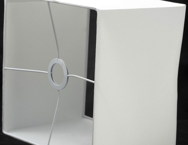 фото светильник Montone Light №5