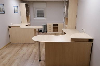 Частное лицо №85