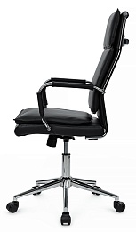 фото кресло RV-6018H  №4