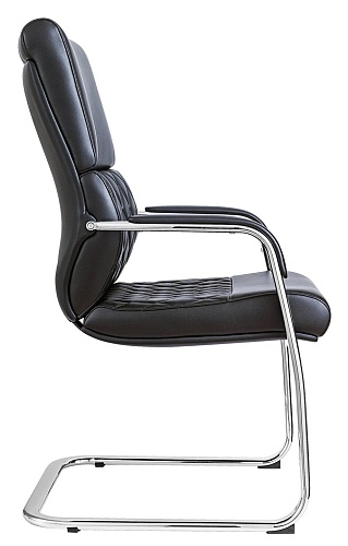 фото кресло Президент CF №3