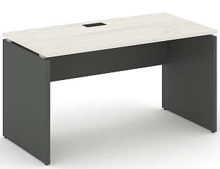 Офисный стол письменный