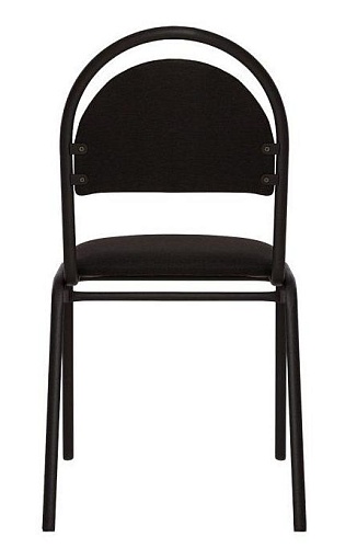 фото стул Seven LT №5