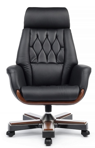 фото кресло RV-Байрон №3