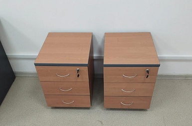 Техно Лидер