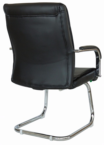 фото кресло RV-9249-4 №4