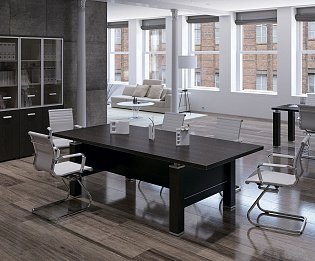 фото столы Бонд 