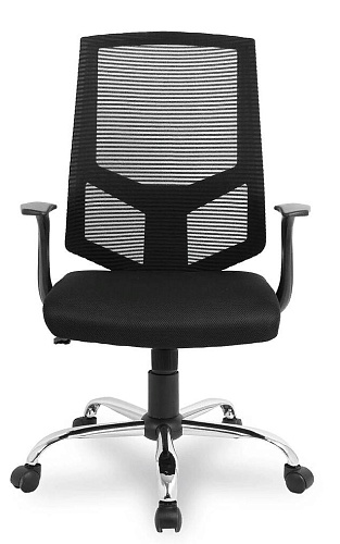 фото кресло HLC-1500 №2