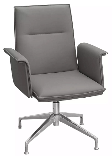 фото кресло Лео LB №3