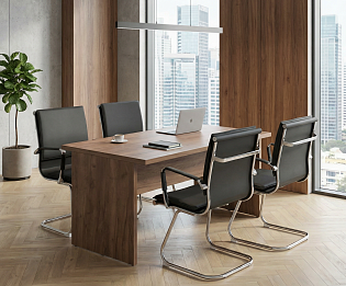 фото столы First Dub  №2