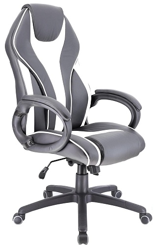 фото кресло Винг TM