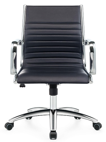 фото кресло Roger LB №2