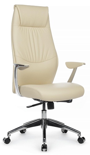 фото кресло RV-A9184 №5