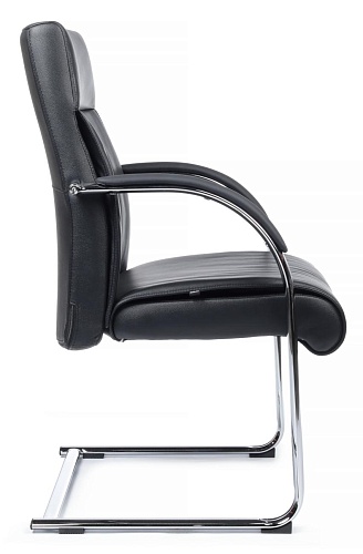 фото кресло RV-9364 №2