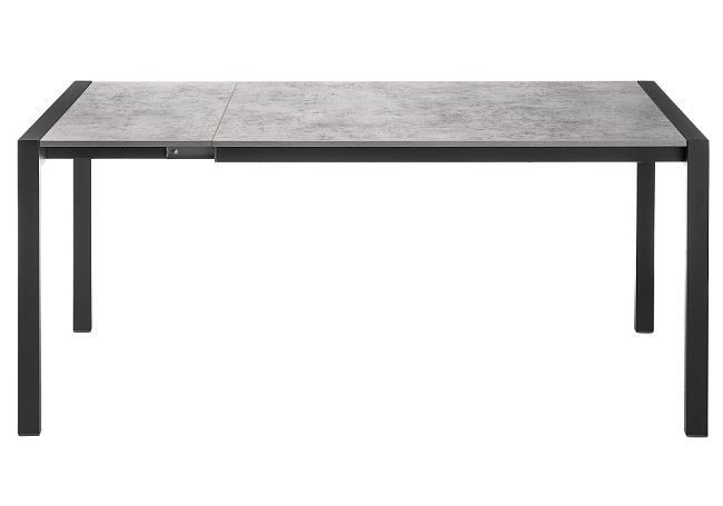 фото Обеденный стол Центавр №5