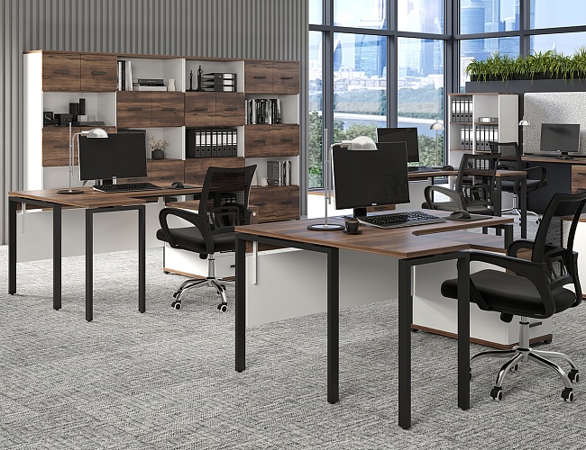 фото мебель Concept №4