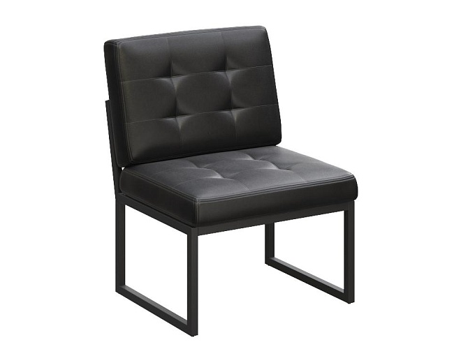 фото офисный диван RV-Next №2