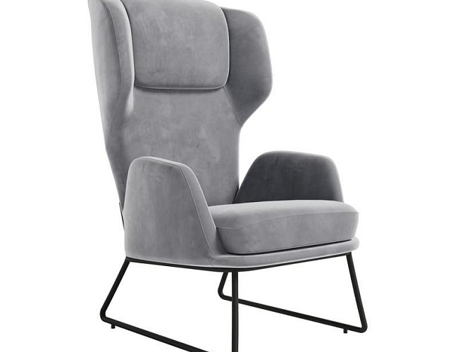 фото Офисный диван Pronto №4