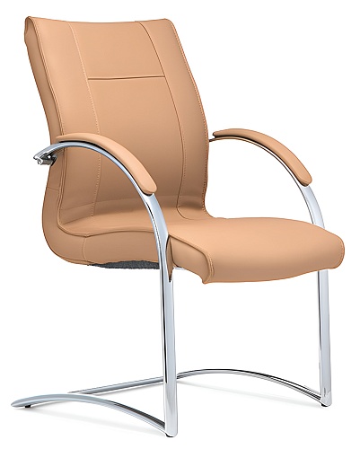 фото кресло Чик D40 №2