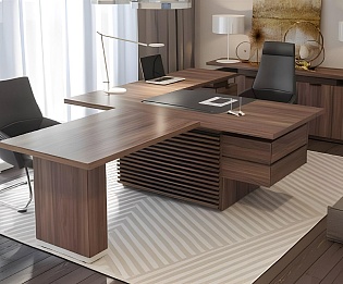 фото кабинет Time.S  №5