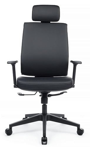 фото кресло RV-Boston №2